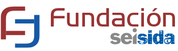 Fundación SEISIDA
