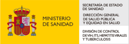 Ministerio
