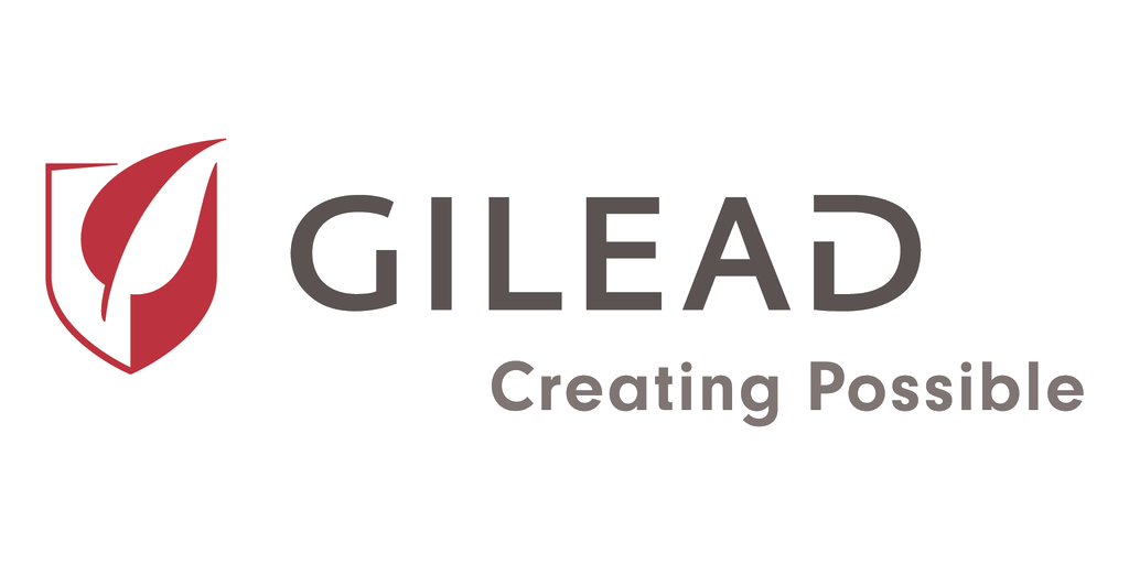 Gilead