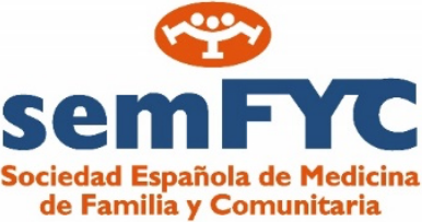 semFYC